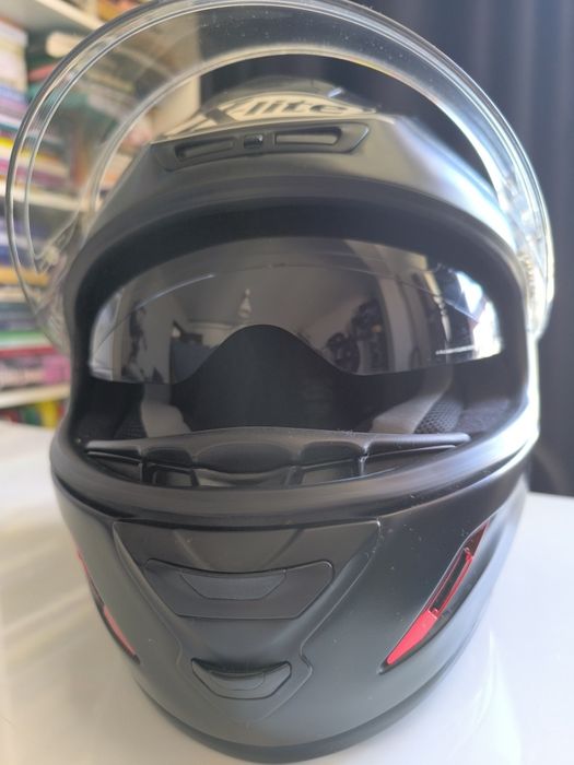 Casca moto X lite  x 702