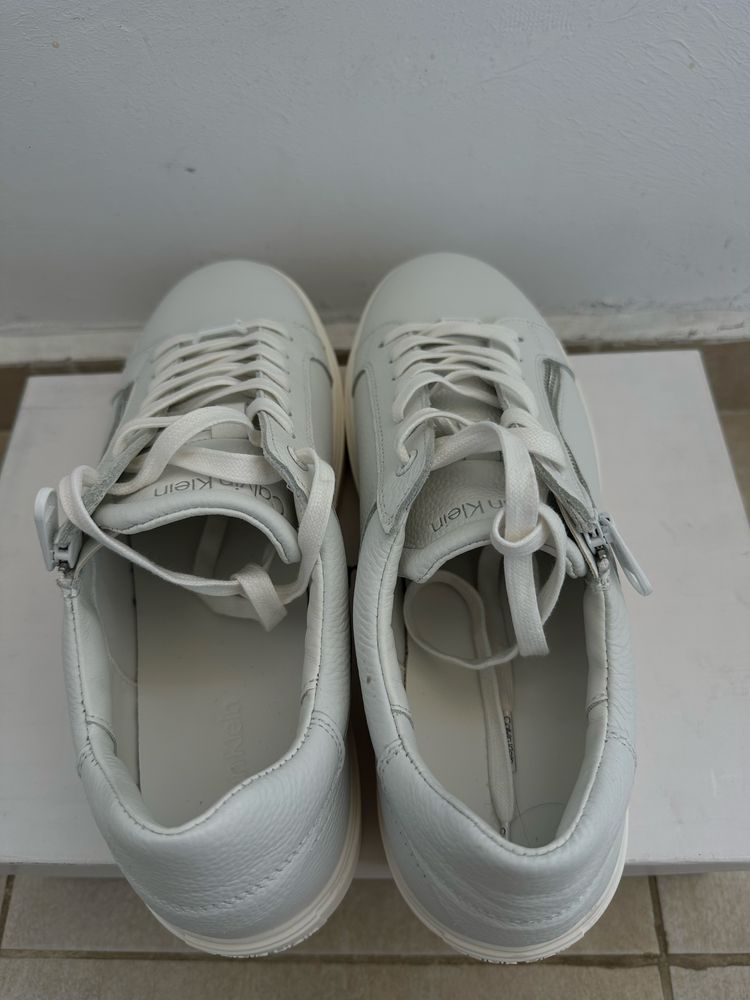 Calvin Klein Low top sneakers