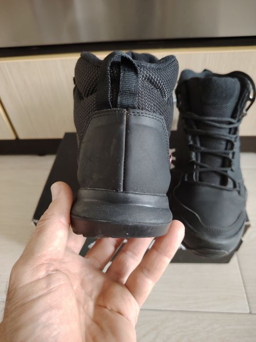 Adidas Terrex 40