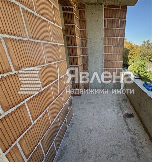 Продава се Двустаен апартамент в София, Подуяне - 85 кв.м за 1731 €/кв.м - Снимка #2