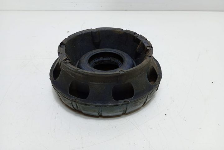 Flansa amortizor 8200904007 Renault Trafic a 3-a generatie