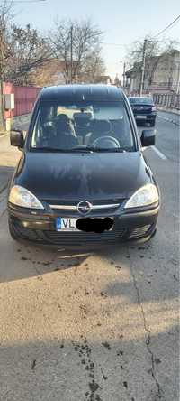 Opel Combo C 2008 1.4 benzina 2800 euro