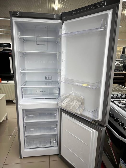 Холодильники INDESID 5180