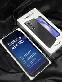 Samsung Galaxy A54 5G/Рассрочка 0-0-12/Актив ломбард