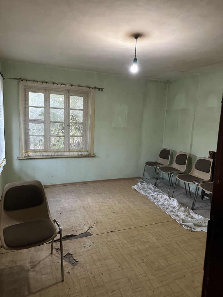 Продава се Къща в Мездра - 150 кв.м за 164 €/кв.м - Снимка #8