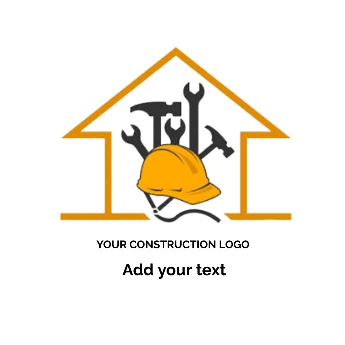 Муж на час ремонт