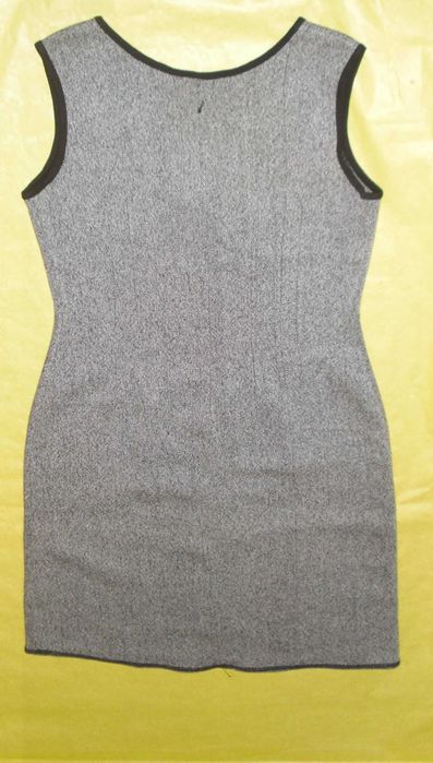 rochie MB  L  sarafan