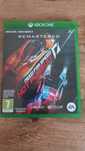 Need For Speed Hot Pursuit Remastered
