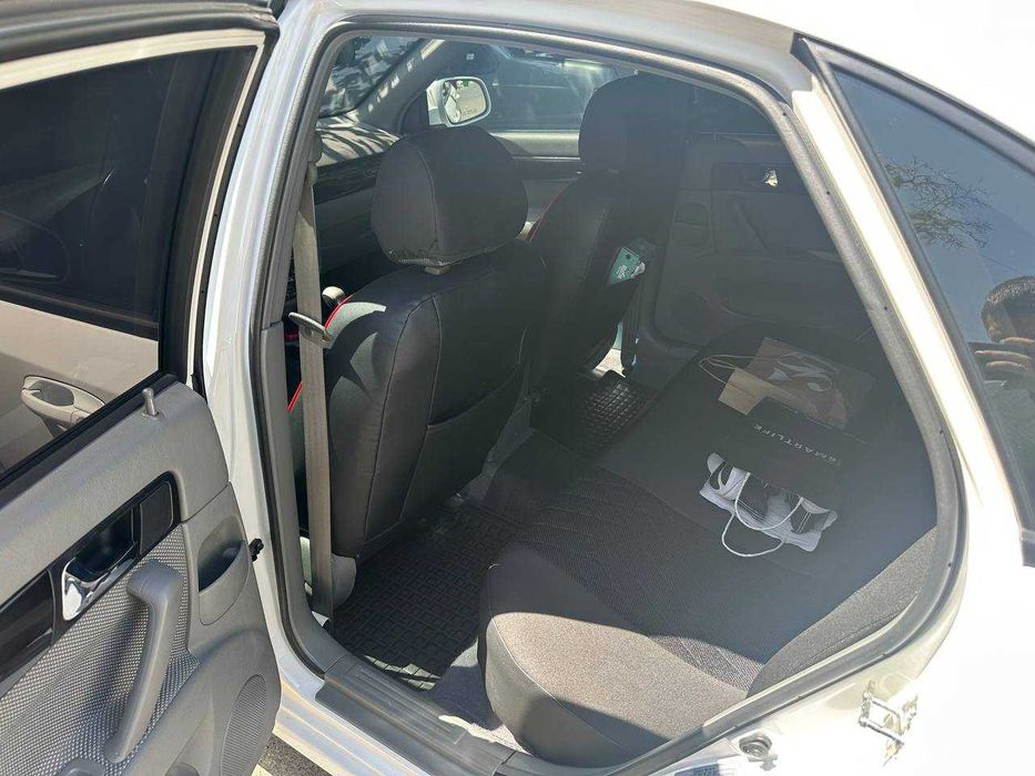 jentra tez sotilaDI 2022 yil, avtomat pozisiya 3, probeg 90000 km.