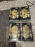 Cablu Jack/2RCA Profigold 2m si 5m