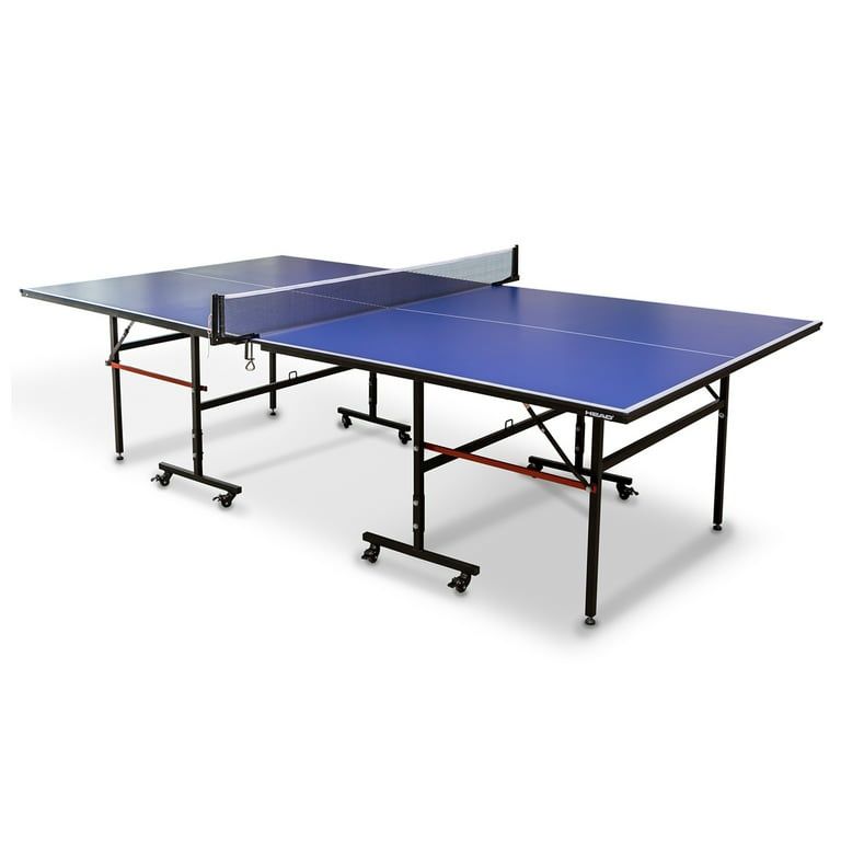 Table tennis ping pong