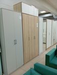 Продам шкаф для одежды