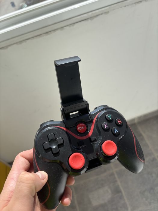 Vând ochelari VR shinecon ca noi