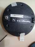 Reparatii înalte nd6 dynacord