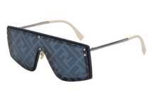 Ochelari de soare Fendi Ff M 0076/G/S -A-