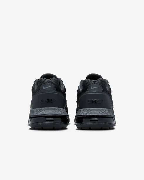 Мъжки Маратонки NIKE Air Max Pulse 45