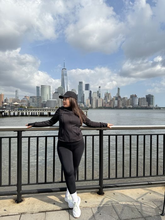 Рашгард  бренд danskin