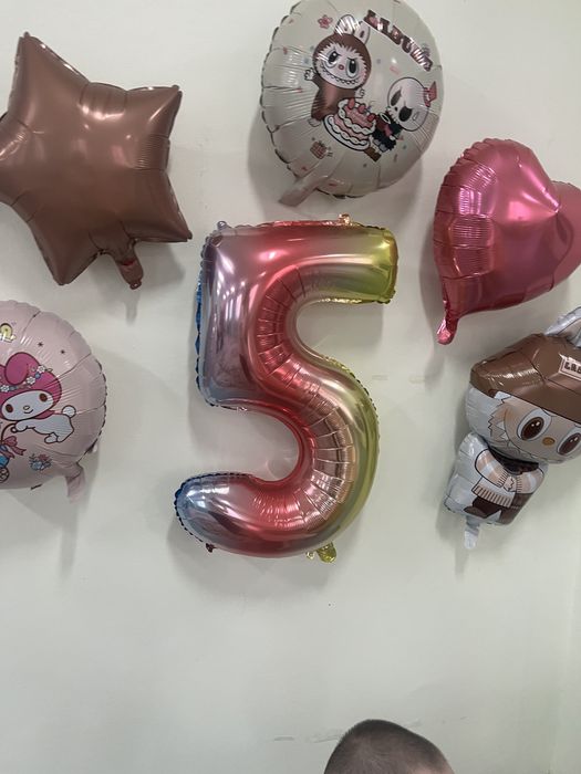 Продаю шубу норкавую