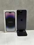 Iphone 14 pro max в продаже