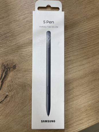 S Pen Samsung Tab S6 lite