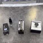 Rolex soat Bepul 

Iltimos tel qilmang chatdan yozing
2+1 

Mahsulot h