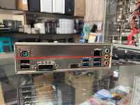 Asus Prime  Z370-P DDR4  holati zor