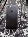 iPhone айфон 7 можно обмен