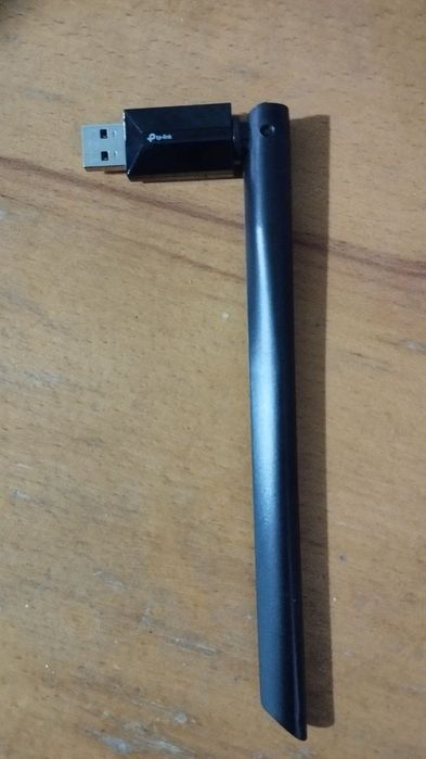 Персональный компьютер