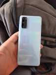 Samsung Galaxy S20 5G
