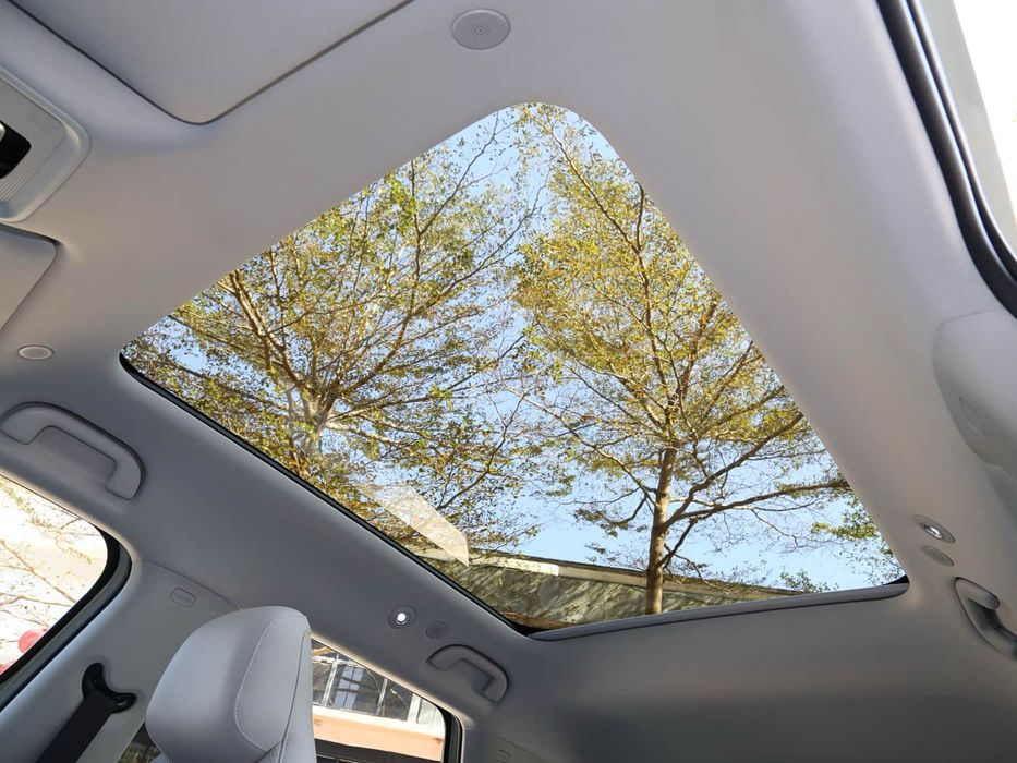 Yuan Up Smart 3 доп в наличии энг арзон нархда