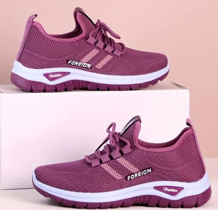 Adidași noi mărime 36