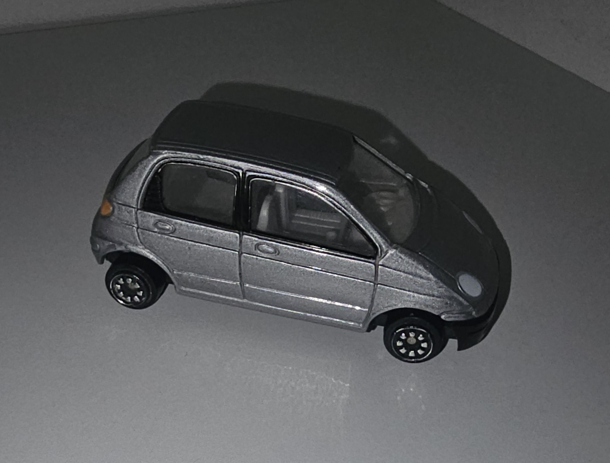 Macheta jucarie Matiz
