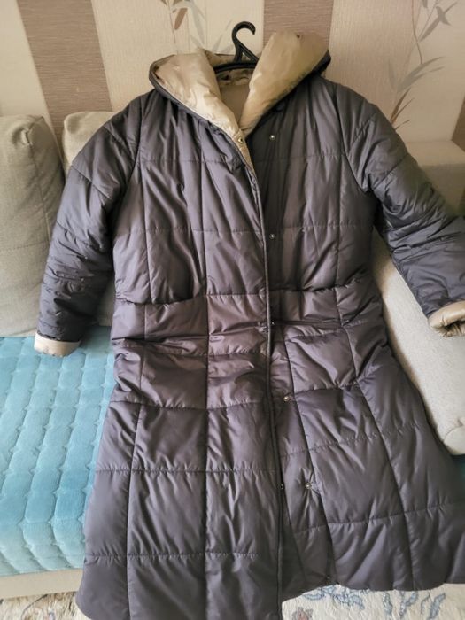 54размер 30мың тенге