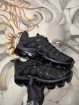 Nike Air Vapormax Plus