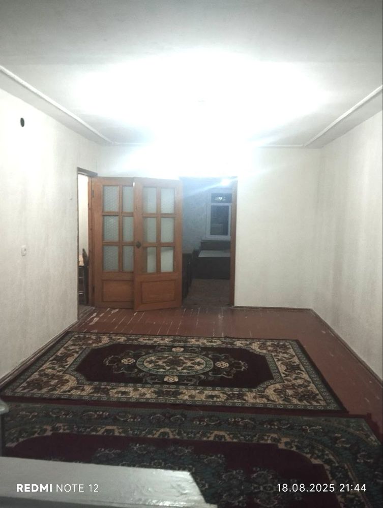 Аренда 2 ком Ялангач Студентам