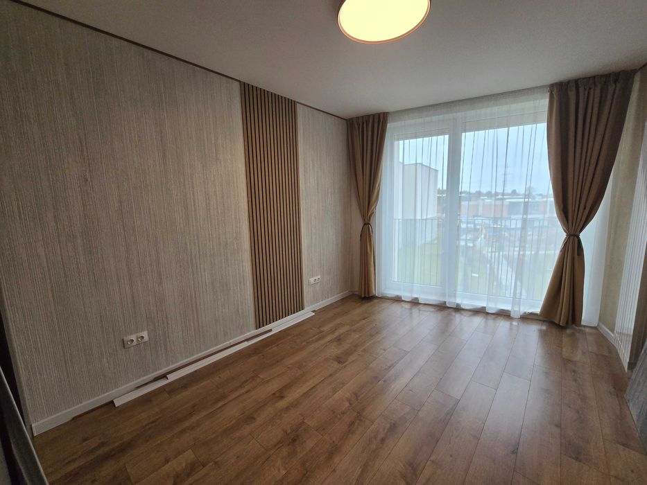 Продава се Двустаен апартамент в София, Симеоново - 70 кв.м за 4786 €/кв.м - Снимка #6