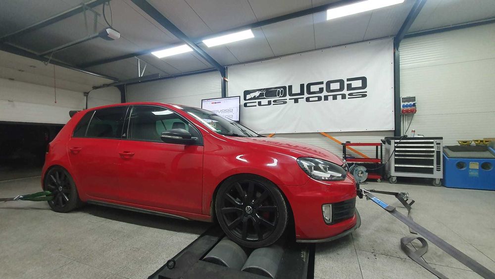 Resoftare Stage 1/2/3 Custom Remapare ECU Auto Chip Tuning Soft Putere