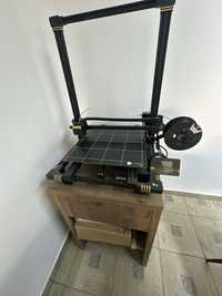 De vanzare imprimanta 3D anycubic