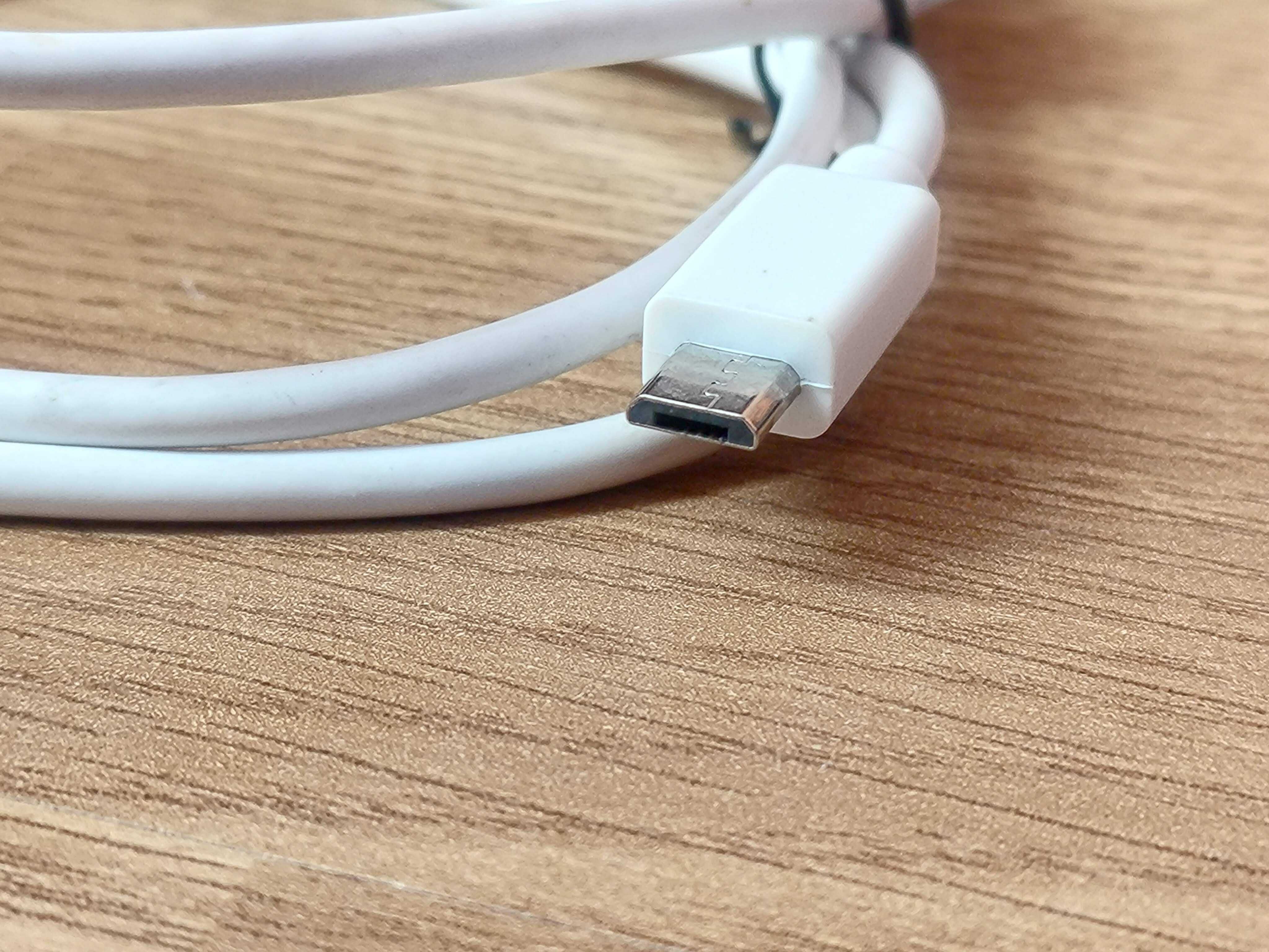 Cablu date ASUS Micro USB