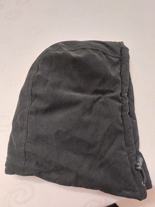 Зимно палто. Ново