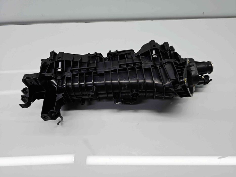 Galerie admisie Bmw 5 (F10) [Fabr 2011-2016] 7807991 2.0 N47D20 135KW