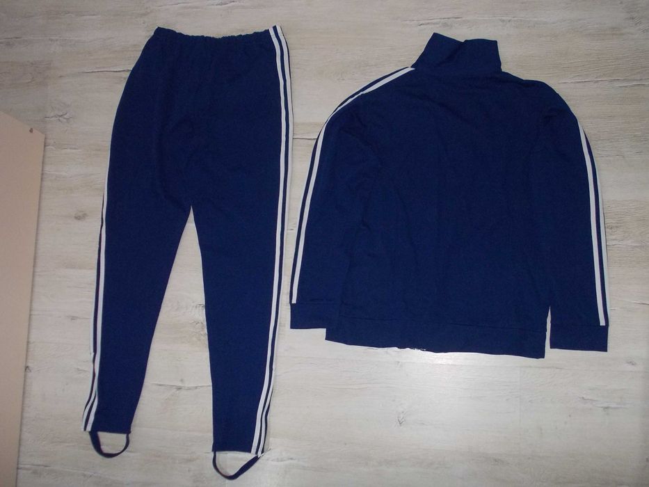 Trening pentru femei Moncler – Palm Angels / Adidas / Under Armour/ NB