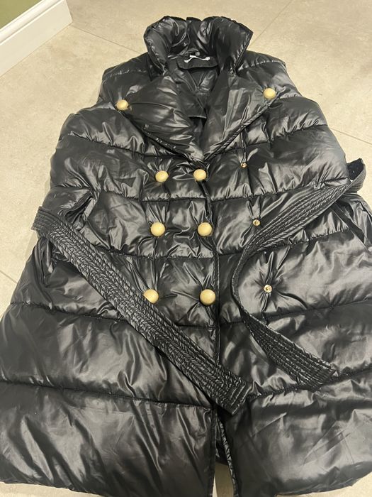 Черна грейка Monte Cervino