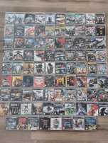 Игри за PS3 всяка по 25лв. Четете описанието - PlayStation 3