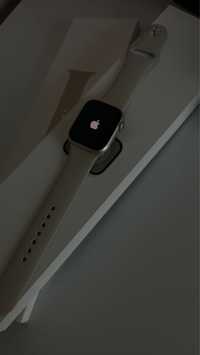 Apple watch Смарт ча