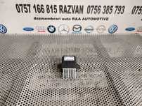 Rezistenta Trepte Ventilator Habitaclu Aeroterma Opel Mokka Mokka X An 2012-2013-2014-2015-2016 Vol