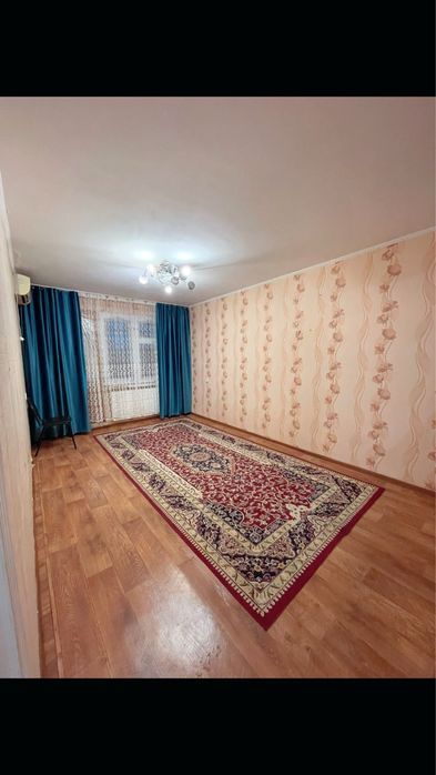 Сдам 2х комнатную квартиру долгосрочно