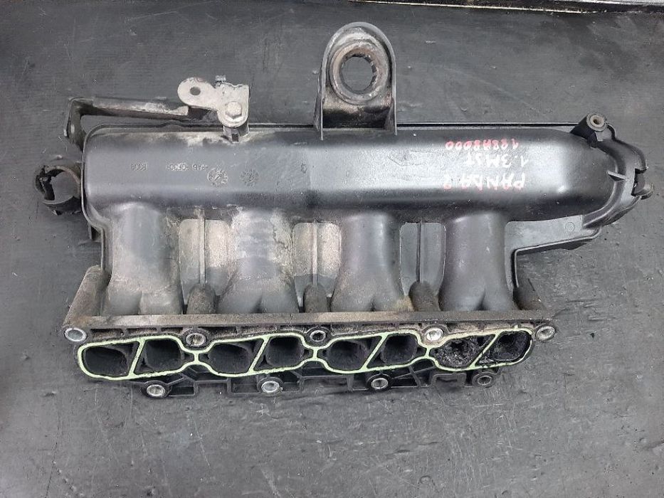 galerie admisie 1.3 d multijet 188a8000 fiat panda idea punto lancia musa