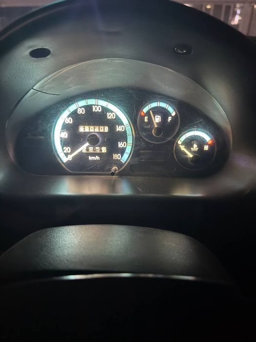 Matiz best 2014 benzin kraskasi toza kanditsaner bor yengi balonlada