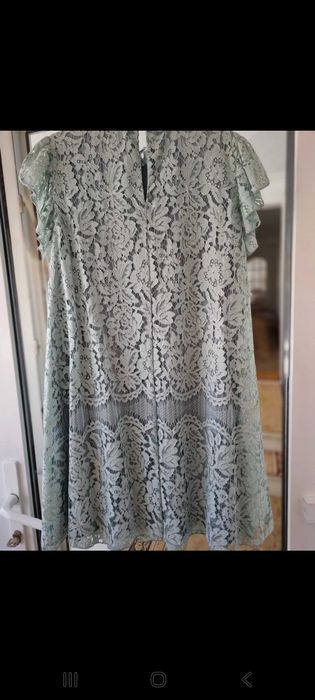 Rochie Nissa  36
